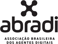 Logo Abradi