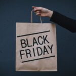 Técnicas de SEO na Black Friday: estratégias de longo prazo