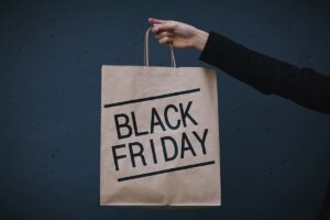 Técnicas de SEO para Black Friday dicas para vender