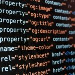 Robots.txt em 2025: tudo que você precisa saber
