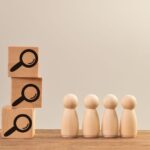 Como o SEO semântico e os clusters de conteúdo aceleram o ranqueamento em 2025