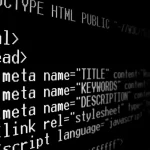 Saiba o Que é e Como Usar Meta Robots no Seu Site