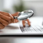 Canonical Tag: Saiba o que é e dicas de otimização