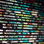 Conteúdo para Buscas de IA: Prepare Seu Site para a Nova Era do GEO!