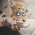 SEO Refresh: Como a Atualização de Conteúdo Pode Recuperar Tráfego!