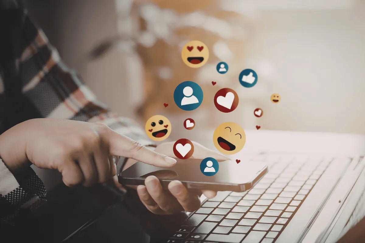 Estratégia de atualizacao de conteúdo