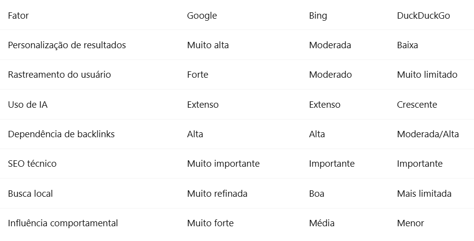 img_47 - Imagem 2