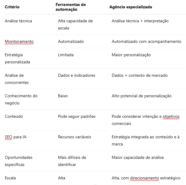 img_47 - Imagem 1